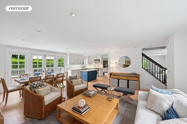 property at 32 Eastville Ave