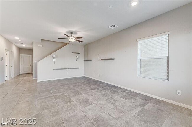 property at 534 Lassen Falls Ct