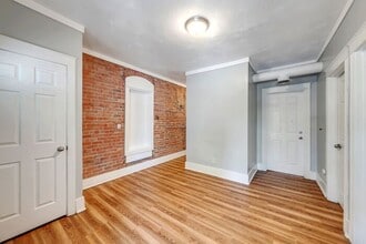 527 Colorado Ave in Grand Junction, CO - Building Photo - Building Photo