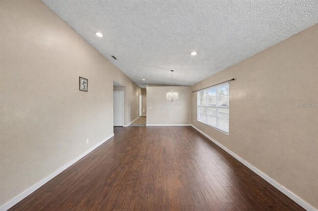 1817 Coyote Pl in Brandon, FL - Building Photo - Building Photo