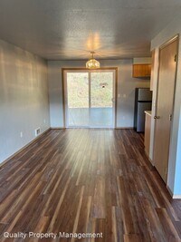 7909 E Antelope Rd photo'