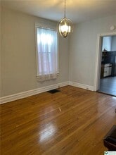 621 Center St in Bethlehem, PA - Building Photo - Building Photo