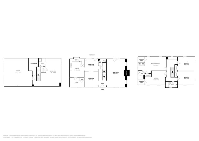 12700 W 117th St in Overland Park, KS - Building Photo - Building Photo