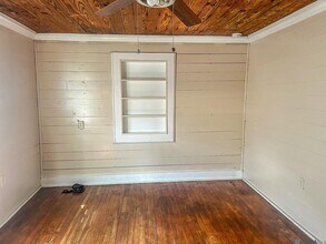 30184 Smith Dr in Walker, LA - Building Photo - Building Photo
