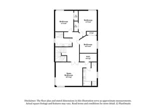 379 Legacy Dr in Henderson, NV - Building Photo - Building Photo