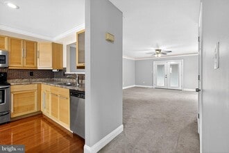 21 Monferrato Ct in Bear, DE - Building Photo - Building Photo
