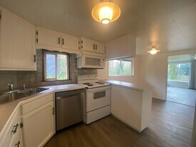 11636 59th Ave S in Seattle, WA - Building Photo