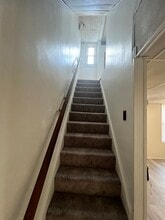 1005 S Queen St in York, PA - Building Photo - Building Photo