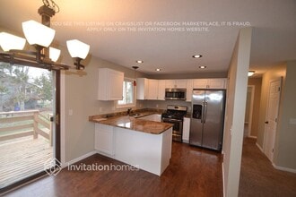 7232 114th Ave N in Champlin, MN - Building Photo - Building Photo
