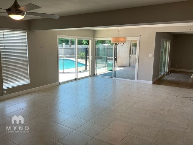 property at 3037 N 81st St