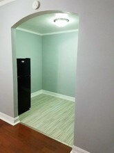 6930 N Greenview Ave-Unit -510 in Chicago, IL - Building Photo - Building Photo
