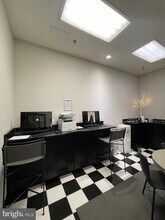 1001 N Randolph St in Arlington, VA - Building Photo - Building Photo