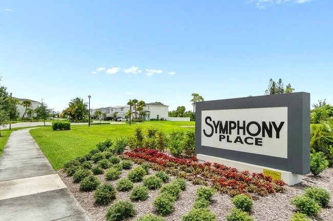 6371 Tenor Dr in West Palm Beach, FL - Building Photo - Building Photo