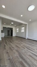 192 Beech St in Paterson, NJ - Building Photo - Building Photo