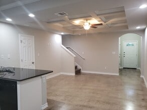 16913 Dancing Ava in Selma, TX - Building Photo - Building Photo