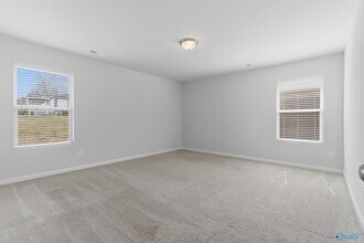 14886 Ravenel Dr in Harvest, AL - Building Photo - Building Photo