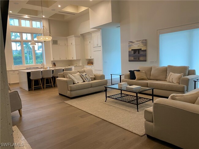 property at 1164 Massey St