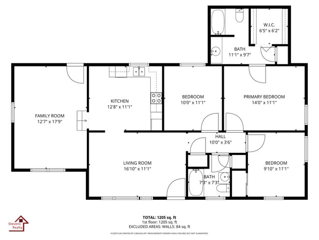 314 E 16th St in Cookeville, TN - Building Photo - Building Photo