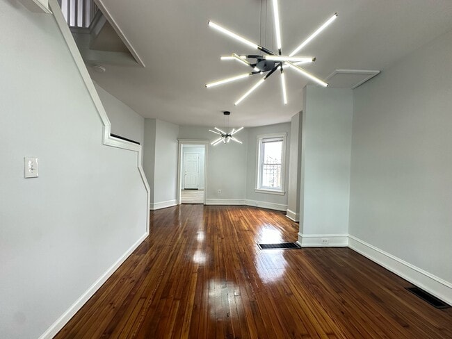 property at 238 N Edgewood St