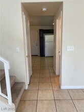 9300 Cool Creek Ave in Las Vegas, NV - Building Photo - Building Photo