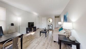 Haven St. Charles in St. Charles, IL - Building Photo