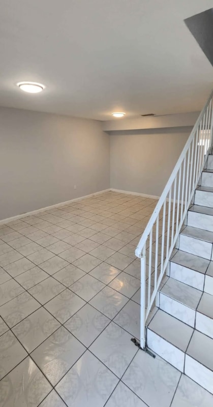 property at 460 NE 18th Ave