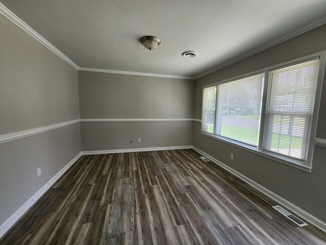 18 Janet Dr in Hampton, VA - Building Photo - Building Photo