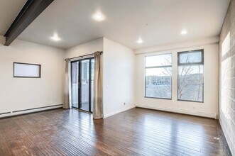 11542 Colony Row in Broomfield, CO - Building Photo - Building Photo