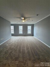 110 Steam Engine Dr in Mooresville, NC - Building Photo - Building Photo