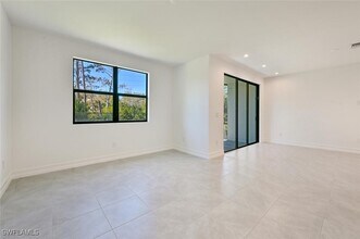 7611 Morgan Way in Naples, FL - Building Photo - Building Photo