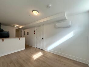 140 3rd St in Newburgh, NY - Foto de edificio - Building Photo