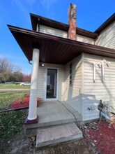 7069 Belleville Rd in Belleville, MI - Building Photo - Building Photo