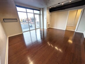 1 NE 2nd St in Oklahoma City, OK - Building Photo - Building Photo