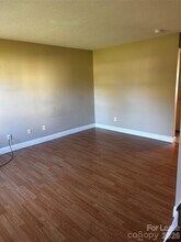 5906 E North Carolina 150 Hwy in Maiden, NC - Building Photo - Building Photo