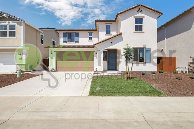 4089 Flathead Dr in Roseville, CA - Building Photo - Building Photo