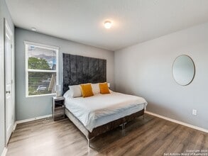 11326 Babcock Bnd, Unit 1505 in San Antonio, TX - Building Photo - Building Photo