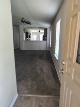 382 Lake Washington Dr in Kyle, TX - Building Photo - Building Photo