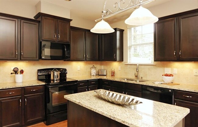 419 Manchester Park Ln in Morrisville, NC - Building Photo - Building Photo