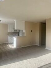3670 Silver Oaks Way in Livermore, CA - Building Photo - Building Photo