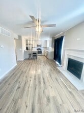 408 Ganim Dr in Belleville, IL - Building Photo - Building Photo