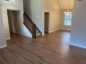 215 Loyola Dr in Athens, TX - Building Photo - Building Photo