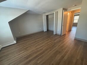 65 Frank's Ln in Hanover, MA - Building Photo - Building Photo