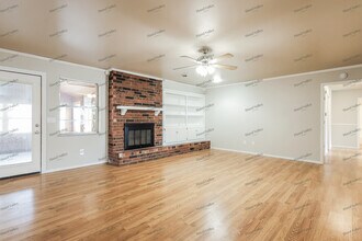 2201 NW 46th St in Oklahoma City, OK - Building Photo - Building Photo