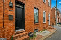 108 N Madeira St photo'