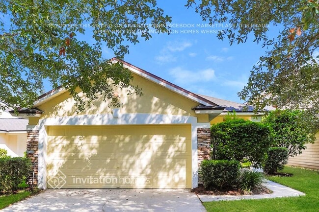 property at 3963 Pebble Brooke Circle South