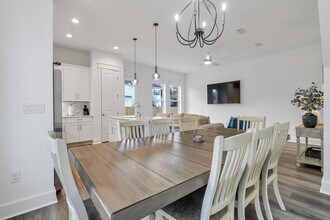 56 Bella Vista Ct in Miramar Beach, FL - Building Photo - Building Photo