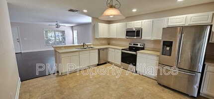 15605 Perdido Dr in Orlando, FL - Building Photo - Building Photo