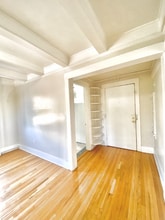 901 N M St, Unit 25 in Tacoma, WA - Building Photo - Building Photo