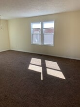 78 Bayless St in Murphy, NC - Building Photo - Building Photo