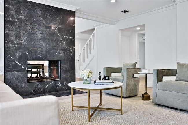 1314 Stependale Dr